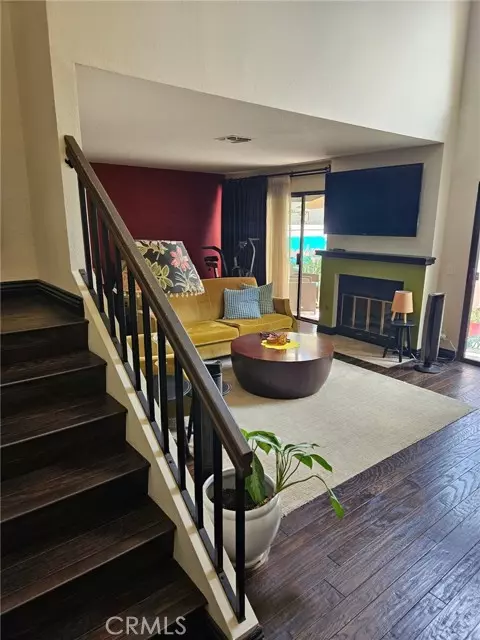 Claremont, CA 91711,1832 Augusta Court