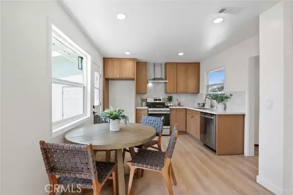 Garden Grove, CA 92840,12262 Morrie Lane