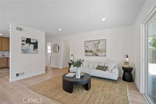 Garden Grove, CA 92840,12262 Morrie Lane