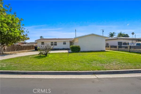 12262 Morrie Lane, Garden Grove, CA 92840