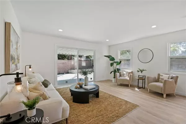 Garden Grove, CA 92840,12262 Morrie Lane