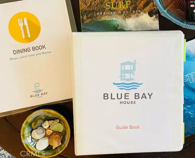 Newport Beach, CA 92663,519 35th #1