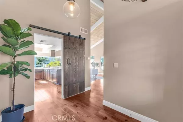 Laguna Niguel, CA 92677,31358 Flying Cloud Drive