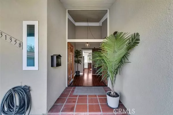 Laguna Niguel, CA 92677,31358 Flying Cloud Drive