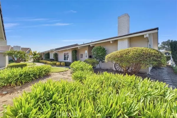 Laguna Niguel, CA 92677,31358 Flying Cloud Drive