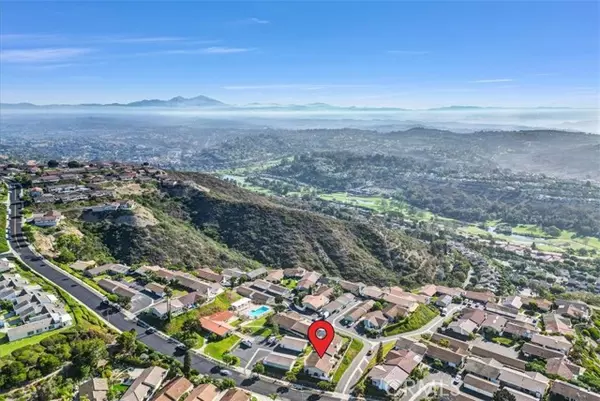 Laguna Niguel, CA 92677,31358 Flying Cloud Drive