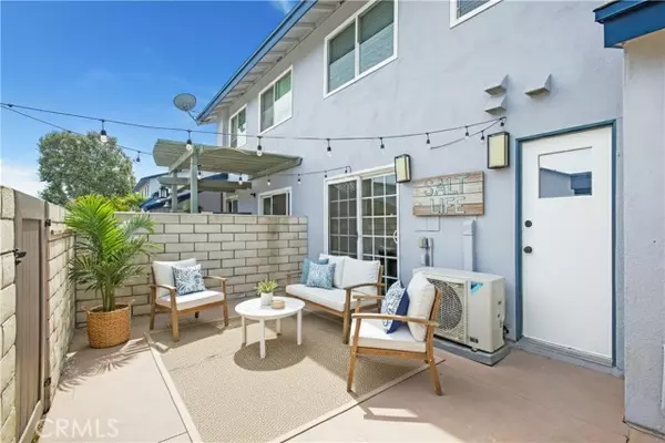 Huntington Beach, CA 92649,16511 Caballero