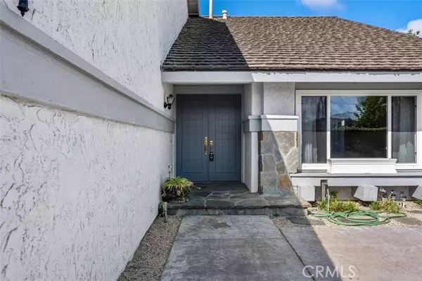 Dana Point, CA 92629,32901 Buccaneer