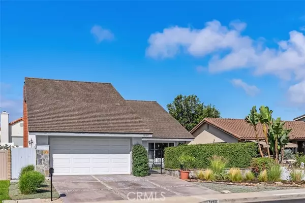 Dana Point, CA 92629,32901 Buccaneer