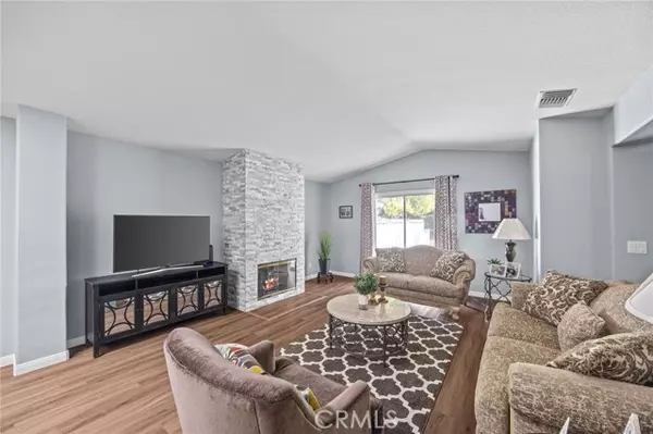 Murrieta, CA 92562,40430 Via Francisco