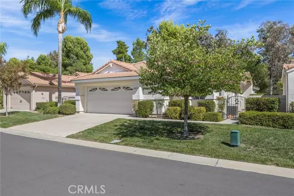 40430 Via Francisco, Murrieta, CA 92562