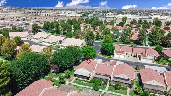 Apple Valley, CA 92308,19039 Frances Street
