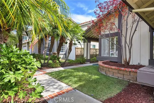 Mission Viejo, CA 92692,26192 Golada