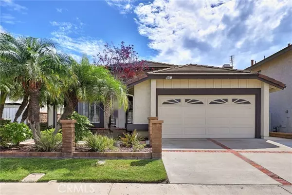 Mission Viejo, CA 92692,26192 Golada