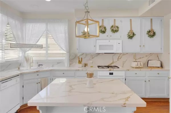 Lancaster, CA 93536,42257 Sand Palm Way