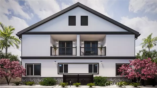 Westminster, CA 92683,7565 23rd Street