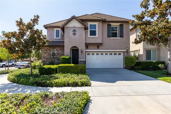 Chino, CA 91708,7679 Daphne