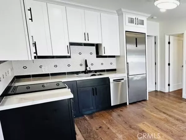 Laguna Niguel, CA 92677,29161 Aloma #B