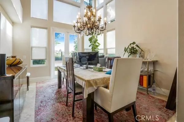 Mission Viejo, CA 92692,27380 Morro Dr