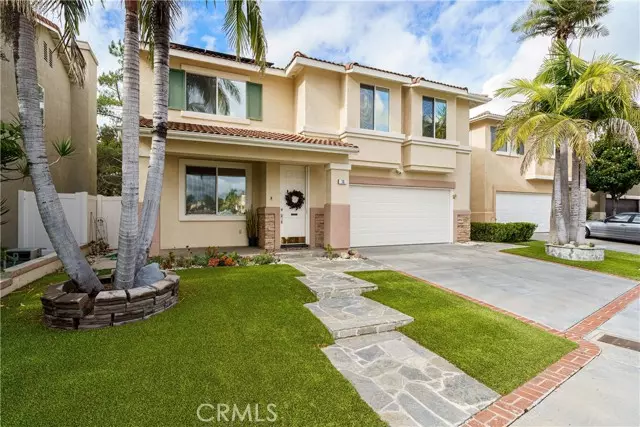 Rancho Santa Margarita, CA 92688,10 Lazurite