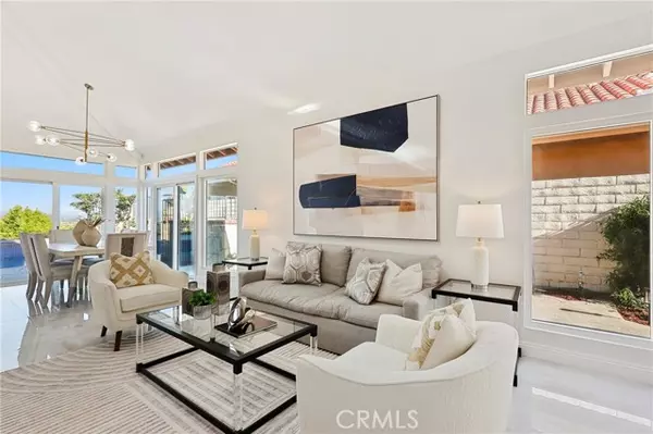 Laguna Niguel, CA 92677,30352 Anamonte