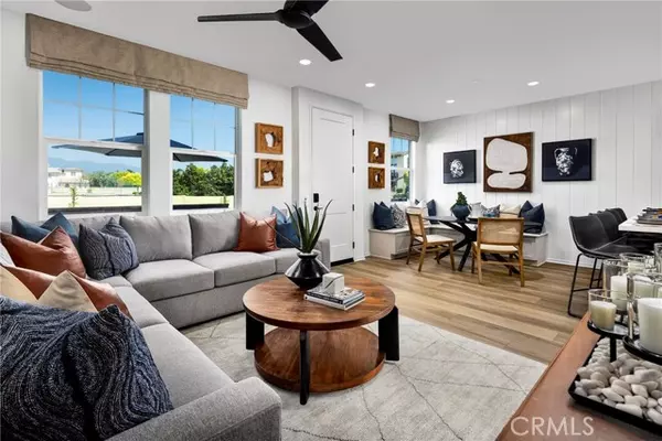 Ontario, CA 91761,3929 E. KENYON PASEO