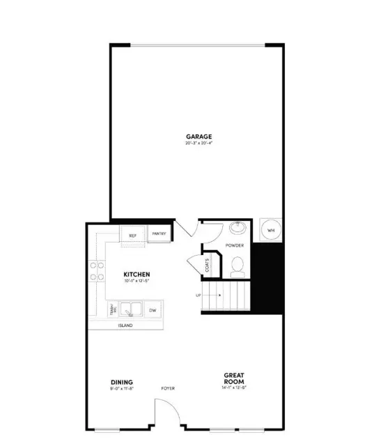 Ontario, CA 91761,3352 S. LAFAYETTE PASEO