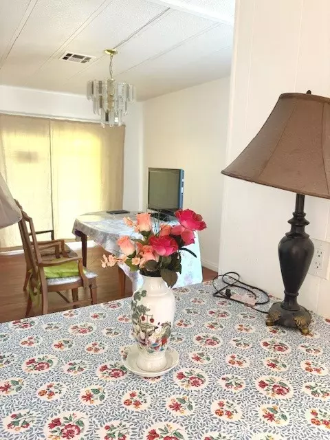 Irvine, CA 92618,14851 Jeffrey Road #25