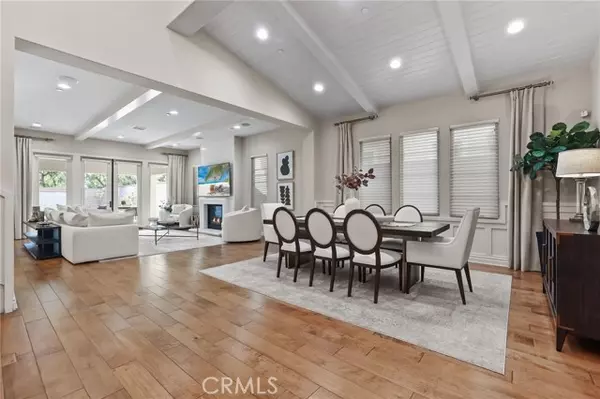 Irvine, CA 92602,10 Shadybend