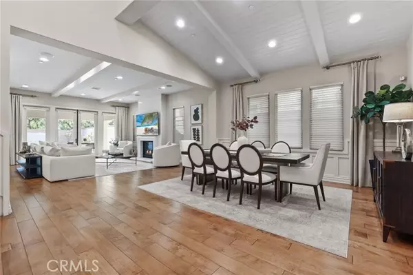 Irvine, CA 92602,10 Shadybend