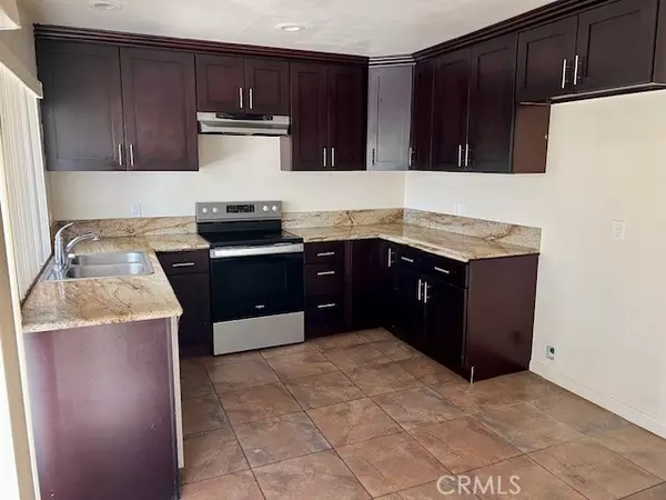 Menifee, CA 92586,26309 Allentown Dr