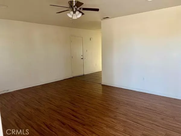 Menifee, CA 92586,26309 Allentown Dr