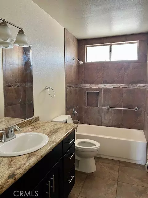 Menifee, CA 92586,26309 Allentown Dr