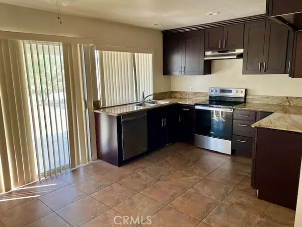 Menifee, CA 92586,26309 Allentown Dr