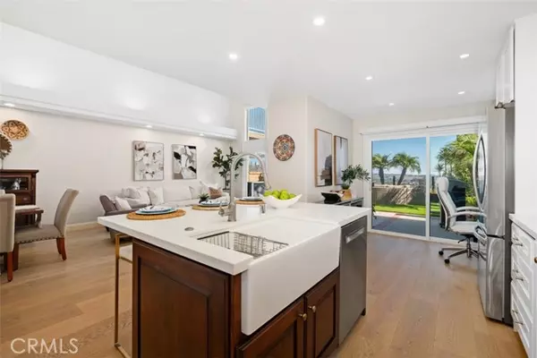 Laguna Niguel, CA 92677,29494 Port Royal Way