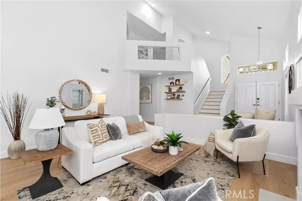 Laguna Niguel, CA 92677,13 Argos