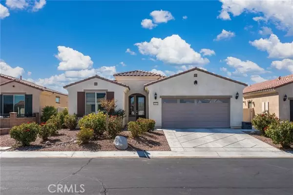 11636 Cascade Street, Apple Valley, CA 92308