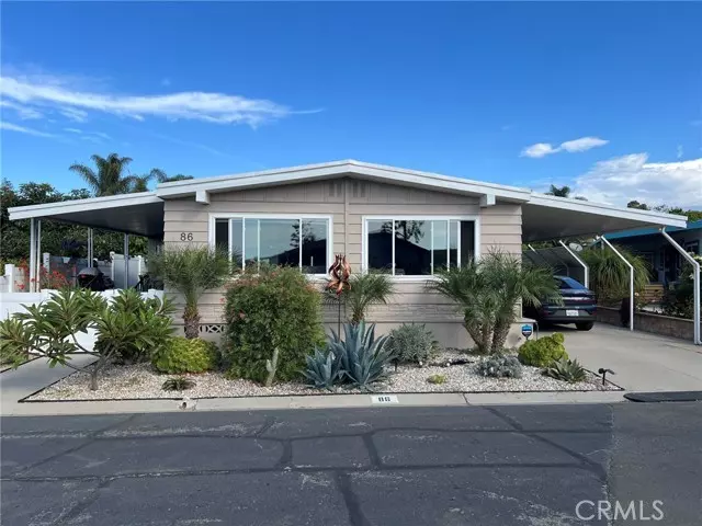 Ventura, CA 93003,86 Elliott Court