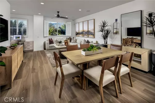 Arcadia, CA 91006,4261 Jasmine Lane