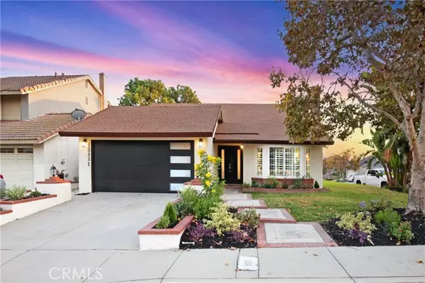 12331 Dove Tree, Rancho Cucamonga, CA 91739