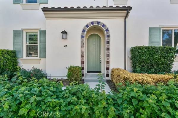 Lake Forest (el Toro), CA 92630,47 Fuchsia
