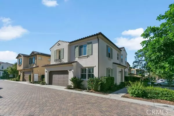 Lake Forest (el Toro), CA 92630,47 Fuchsia