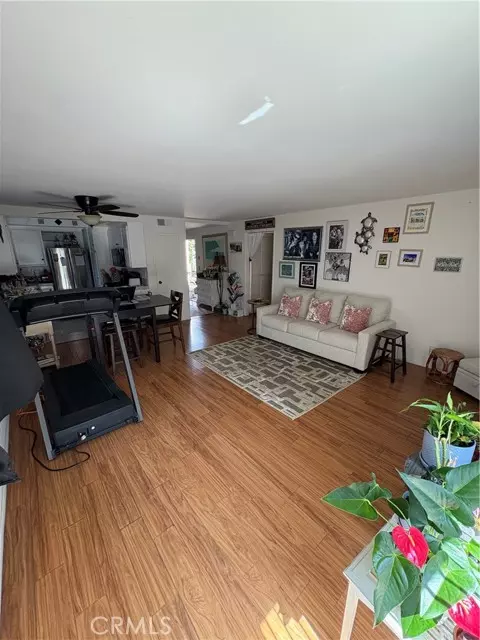 San Clemente, CA 92672,106 Avenida Lucia