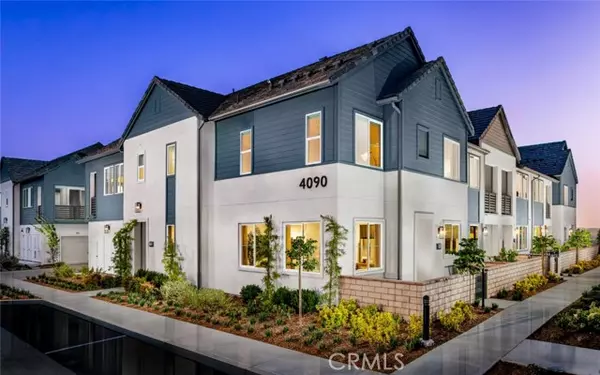 4152 S S. LIMECREST PASEO #24, Ontario, CA 91761