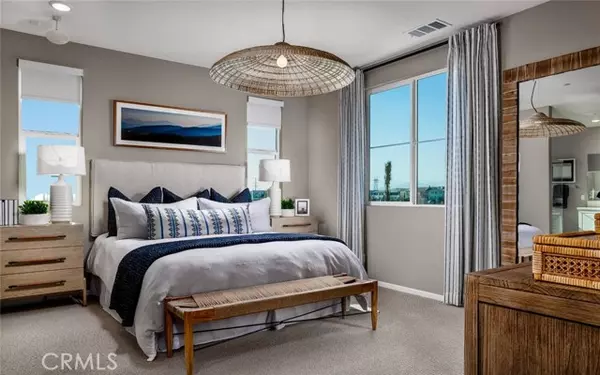 Ontario, CA 91761,4152 S LIMECREST PASEO #23