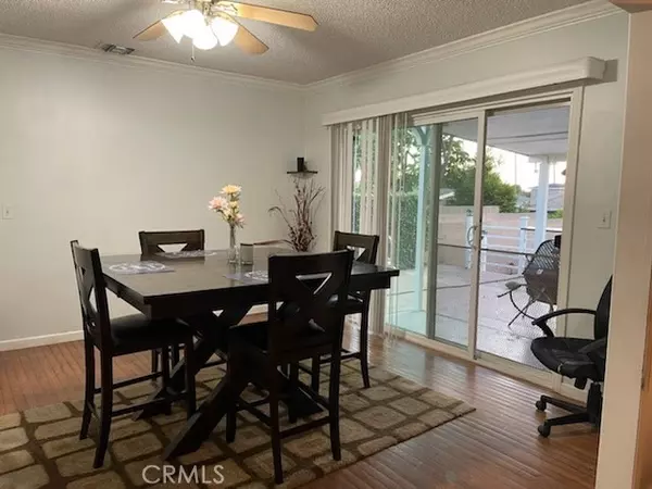 Covina, CA 91724,1047 N. Bender ave