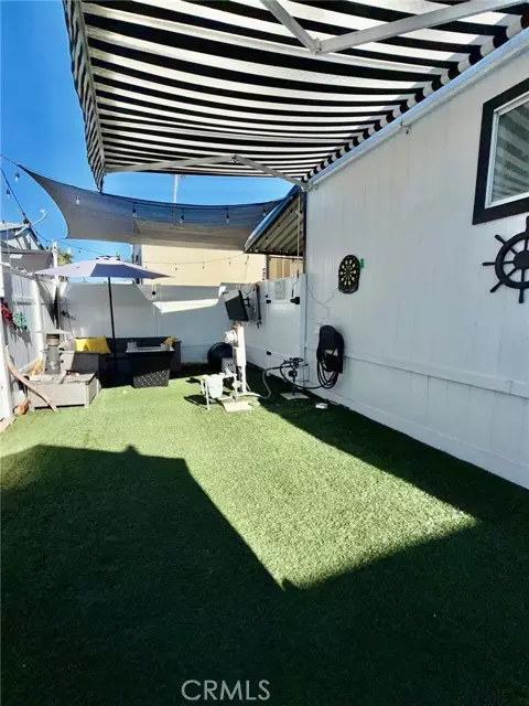 Huntington Beach, CA 92648,7652 Garfield Avenue #87