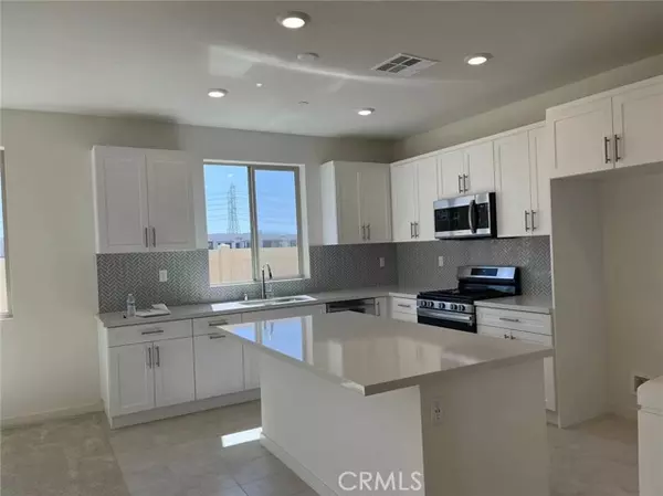 Ontario, CA 91761,3673 South Nexa Paseo