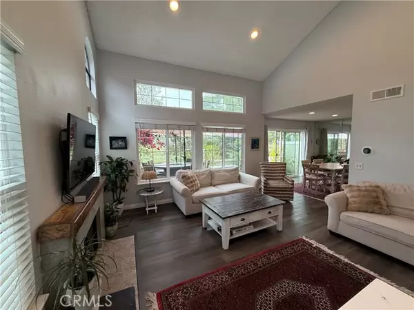 Mission Viejo, CA 92691,23281 Via Linda #B