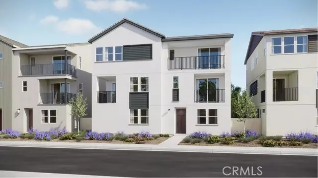 27585 Millstone Place, Valencia (santa Clarita), CA 91381